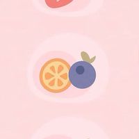 โมกุ โมจิครีมชีส🍓🍡