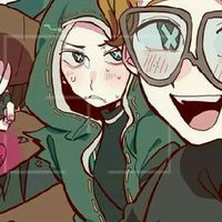 Identity v 📞
