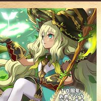 パズドラ初心者隊