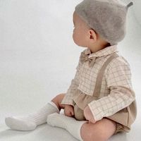 饅頭的日常☆育兒/團購/食譜/好物分享