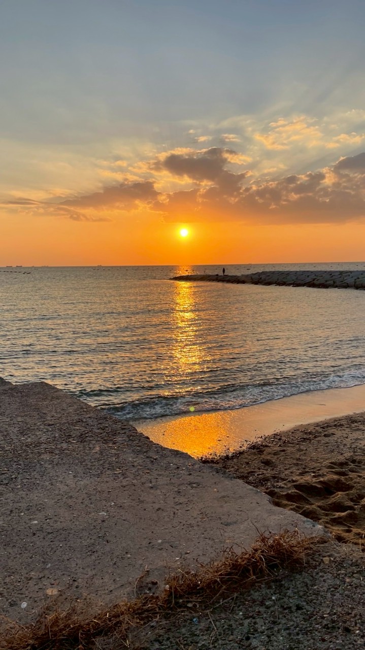 47都道府県揃うまで、トーク耐久会！