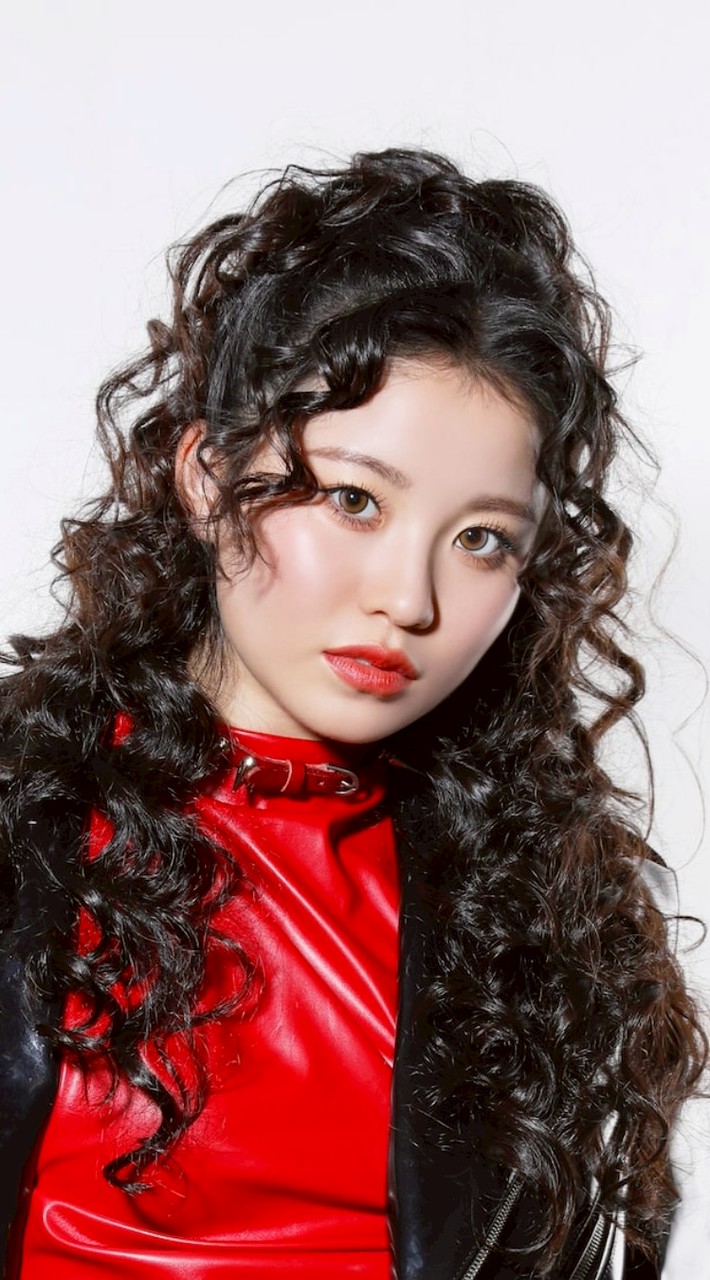 HANAのKOHARU推しおいでーー♡