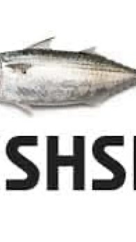 FS_น้องชุศา ชุชมษุ เอี่ยมองค์