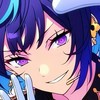 あんスタ CHAOS也〜貴方と生ハムを食べながら一夜を過ごしたい〜