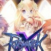 玫瑰紅-『與世無爭』