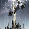 鳴潮官方/同人周邊交易社(主韓國/中國)