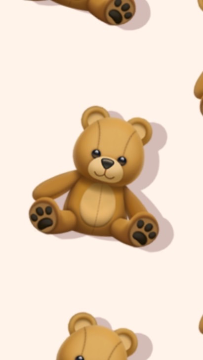 โรงเรียนอนุบาลลูกหมี🧸💫