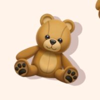 โรงเรียนอนุบาลลูกหมี🧸💫