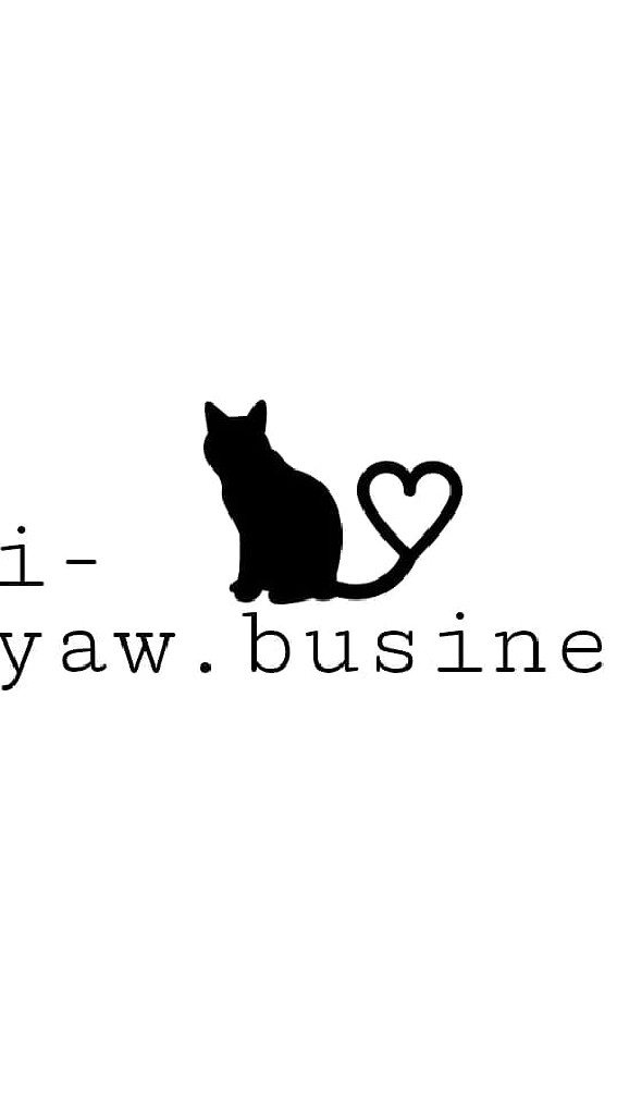 OPEN BISNIS ONLINE DROP N SHOP 🐈 OpenChat