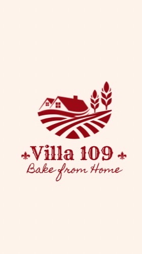 Villa 109
