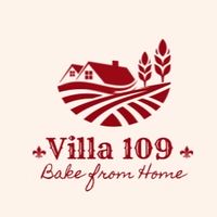 Villa 109
