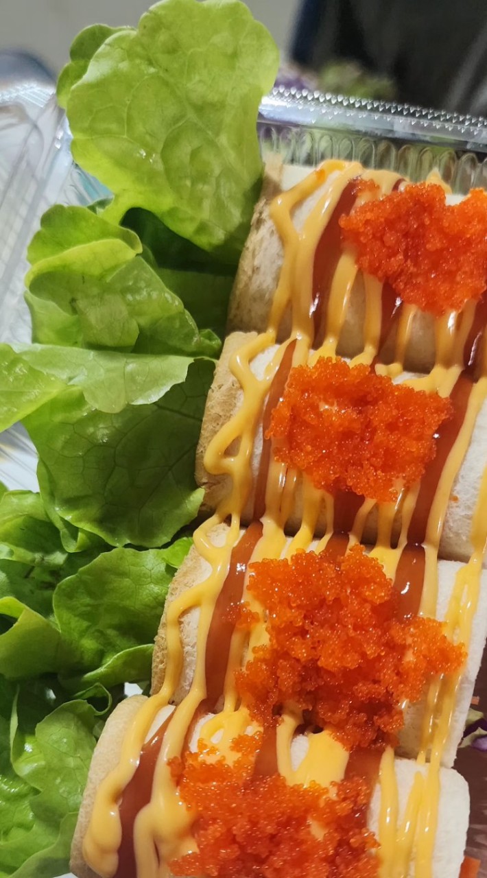 Food land