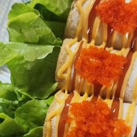 Food land
