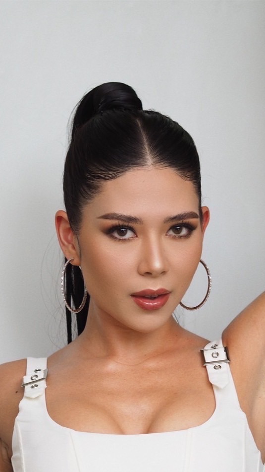 Cleo.Kanyarat