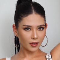Cleo.Kanyarat