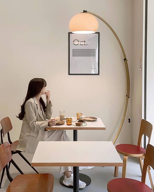 （圖片來源／IG @everlasting707）