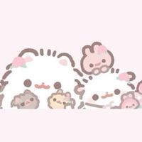 U18♡中部住みのお友達探し💘