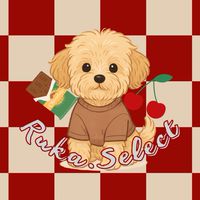 Rrruka 日韓寵物選品店