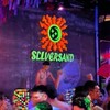 เกย์ปาร์ตี้ เกาะเสม็ด Koh Samed Gay Party