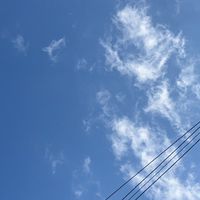 ボイメライト（ライブトーク）しよー！