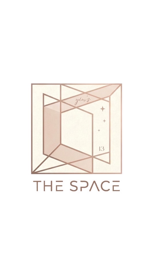 Yin13🇰🇷6/8-6/12韓國親飛連線✈️｜Yin13 The SPACE
