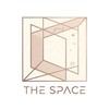 Yin13 The SPACE 東大門合購｜各國選物｜出貨中🚚