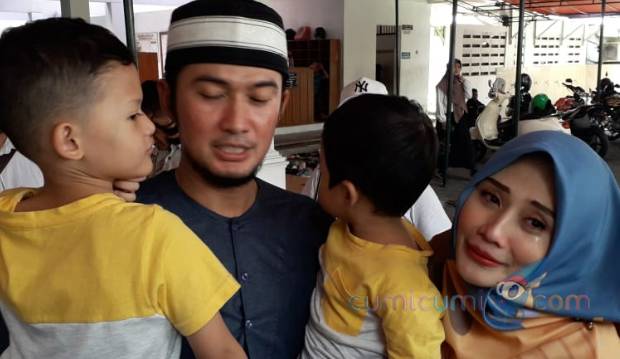 Mandala Shoji Beberkan Senjata Ampuh Saat Sekamar Bareng Pembunuh Hingga Psikopat Mediariau Com