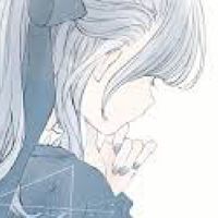 アナログ絵師さんちゃっと
