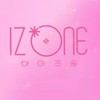 WIZ*ONE元気組