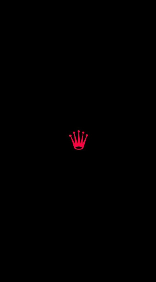 𝕸𝖆𝖋𝖎𝖆 𝕲𝖆𝖌𝖓-.♕︎