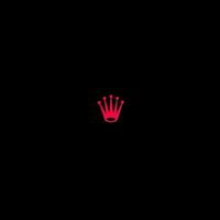 𝕸𝖆𝖋𝖎𝖆 𝕲𝖆𝖌𝖓-.♕︎