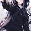 姉、兄、妹、弟作ろ～！暇な人大歓迎！