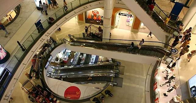武漢肺炎／天津百貨公司爆發群聚感染　9200人需緊急隔離