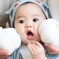劉李四姐妹（儲存影片用）