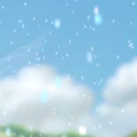 空部室