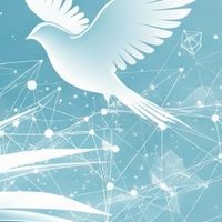 保護者コミュニティ🌸お悩み相談の場