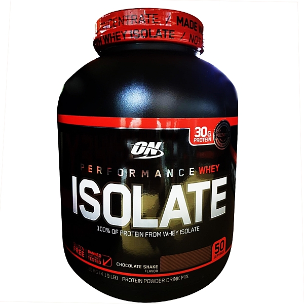 ◆每份含30克蛋白質 ◆糖1克、脂肪1克 ◆胺基酸13.5公克 ◆支鏈胺基酸6.5公克