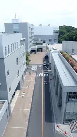 2025年度国士舘大学体育学部