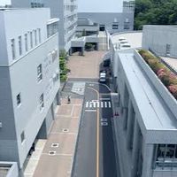 2025年度国士舘大学体育学部
