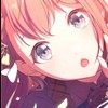 プロセカのイラスト描こー！