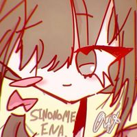 プロセカのイラスト描こー！