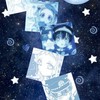地縛少年花子君の小角落🫪［地花/藥師/冰之城牆/芙莉蓮/動漫/發瘋/對戲/群通🎧✨］