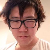 国家ヒカマニ