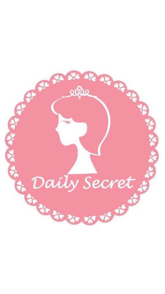 Daily Secret