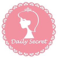 Daily Secret