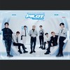 Stray Kids 討論區🧭💖