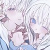 【男女学生限定】非リアからリア充になろー！