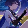 原神「小」家族