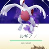 ポケモンGO位置偽装で遠隔交換