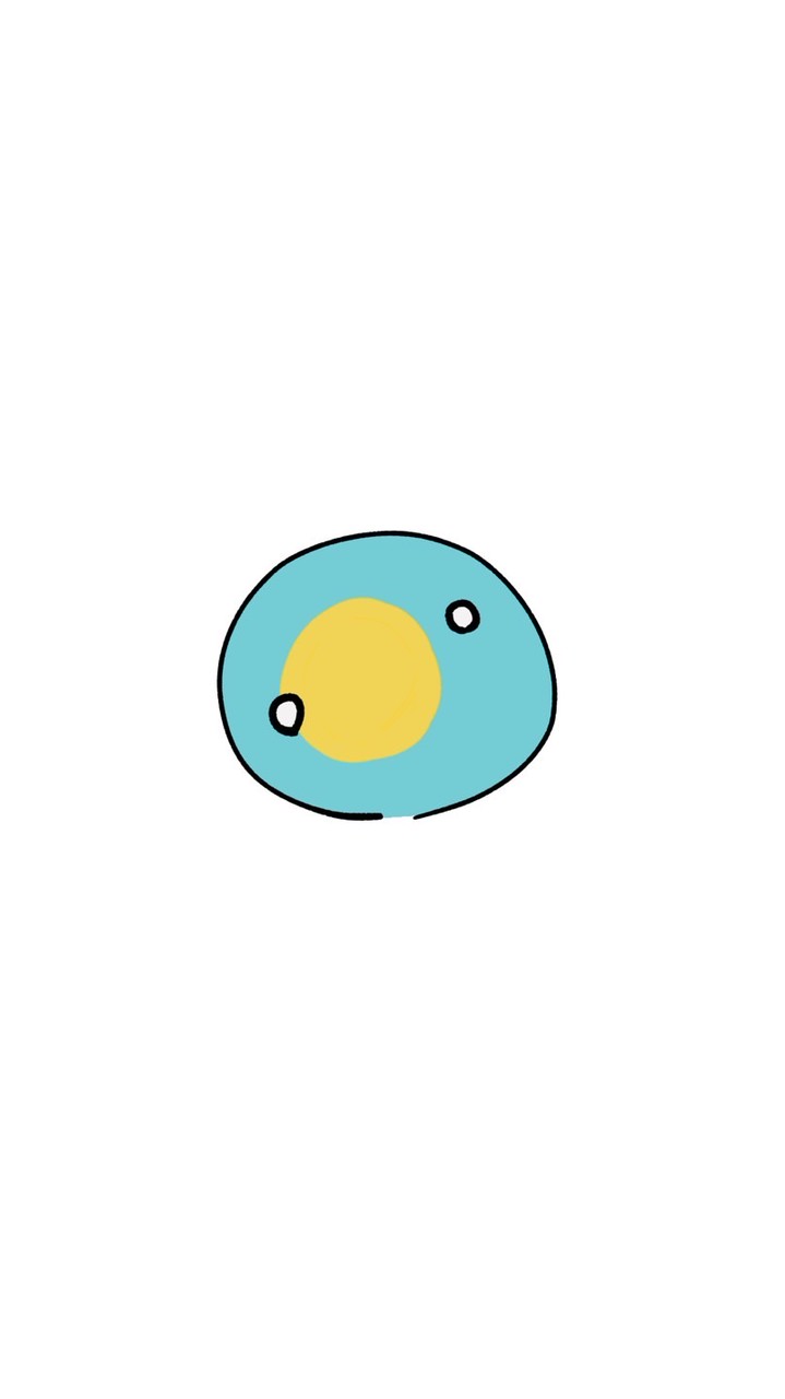 カンヒュを語ろうぜ！